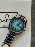 オメガ腕時計 OMEGA 2026新作 腕時計