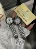 カルティエ腕時計 CARTIER 2026新作 腕時計