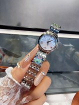 オメガ腕時計 OMEGA 2026新作 腕時計