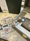 オーデマ ピゲ腕時計 Audemars Piguet 2026新作 腕時計