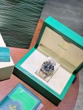 ロレックス腕時計 Rolex 2026新作 腕時計