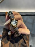 カルティエ腕時計 CARTIER 2026新作 腕時計