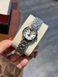 ロンジン腕時計 LONGINES 2026新作 腕時計