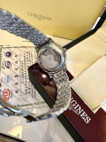 ロンジン腕時計 LONGINES 2026新作 腕時計