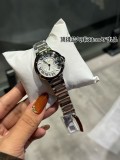 カルティエ腕時計 CARTIER 2026新作 腕時計