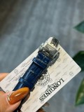 ロンジン腕時計 LONGINES 2026新作 腕時計