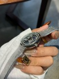 ルイヴィトン腕時計 LOUIS VUITTON 2026新作 腕時計