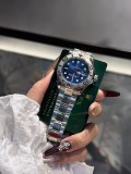 ロレックス腕時計 Rolex 2026新作 腕時計