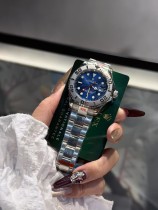 ロレックス腕時計 Rolex 2026新作 腕時計