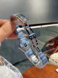 オメガ腕時計 OMEGA 2026新作 腕時計