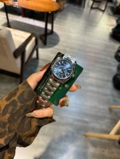 ロレックス腕時計 Rolex 2026新作 腕時計