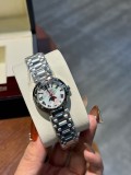 ロンジン腕時計 LONGINES 2026新作 腕時計