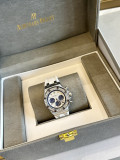 オーデマ ピゲ腕時計 Audemars Piguet 2026新作 腕時計