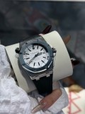 オーデマ ピゲ腕時計 Audemars Piguet 2026新作 腕時計