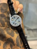 ピアジェ腕時計 Piaget 2026新作 腕時計