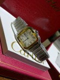 カルティエ腕時計 CARTIER 2026新作 腕時計
