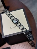 グッチ腕時計 GUCCI 2026新作 腕時計