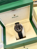 ロレックス腕時計 Rolex 2026新作 腕時計