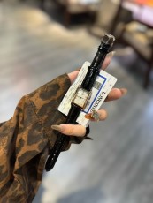 ロンジン腕時計 LONGINES 2026新作 腕時計