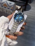 オメガ腕時計 OMEGA 2026新作 腕時計