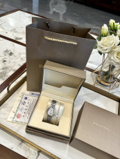 ブルガリ腕時計 BVLGARI 2026新作 腕時計