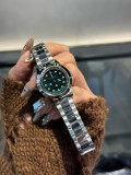 グッチ腕時計 GUCCI 2026新作 腕時計