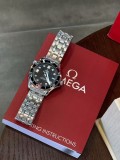 オメガ腕時計 OMEGA 2026新作 腕時計