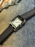 エルメス腕時計 HERMES 2026新作 腕時計