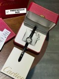 カルティエ腕時計 CARTIER 2026新作 腕時計