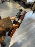 シャネル腕時計 CHANEL 2026新作 腕時計