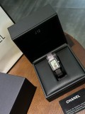 シャネル腕時計 CHANEL 2026新作 腕時計
