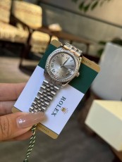ロレックス腕時計 Rolex 2026新作 腕時計