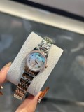 オメガ腕時計 OMEGA 2026新作 腕時計
