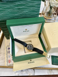 ロレックス腕時計 Rolex 2026新作 腕時計