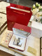 カルティエ腕時計 CARTIER 2026新作 腕時計