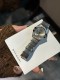オメガ腕時計 OMEGA 2026新作 腕時計