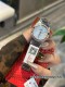 オメガ腕時計 OMEGA 2026新作 腕時計