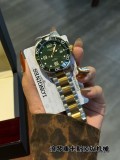 ロンジン腕時計 LONGINES 2026新作 腕時計