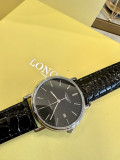 ロンジン腕時計 LONGINES 2026新作 腕時計