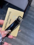 カルティエ腕時計 CARTIER 2026新作 腕時計