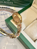 ロレックス腕時計 Rolex 2026新作 腕時計