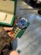 ロレックス腕時計 Rolex 2026新作 腕時計