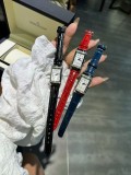 ジャガー ルクルト腕時計 Jaeger LeCoultre 2026新作 腕時計