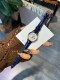 ジャガー ルクルト腕時計 Jaeger LeCoultre 2026新作 腕時計