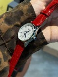ロンジン腕時計 LONGINES 2026新作 腕時計
