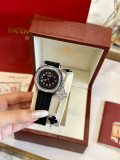 パテックフィリップ腕時計 PATEK PHILIPPE 2026新作 腕時計