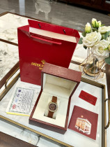 パテックフィリップ腕時計 PATEK PHILIPPE 2026新作 腕時計