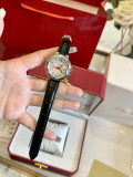 カルティエ腕時計 CARTIER 2026新作 腕時計