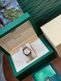 ロレックス腕時計 Rolex 2026新作 腕時計