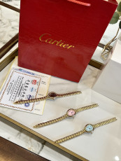 カルティエ腕時計 CARTIER 2026新作 腕時計